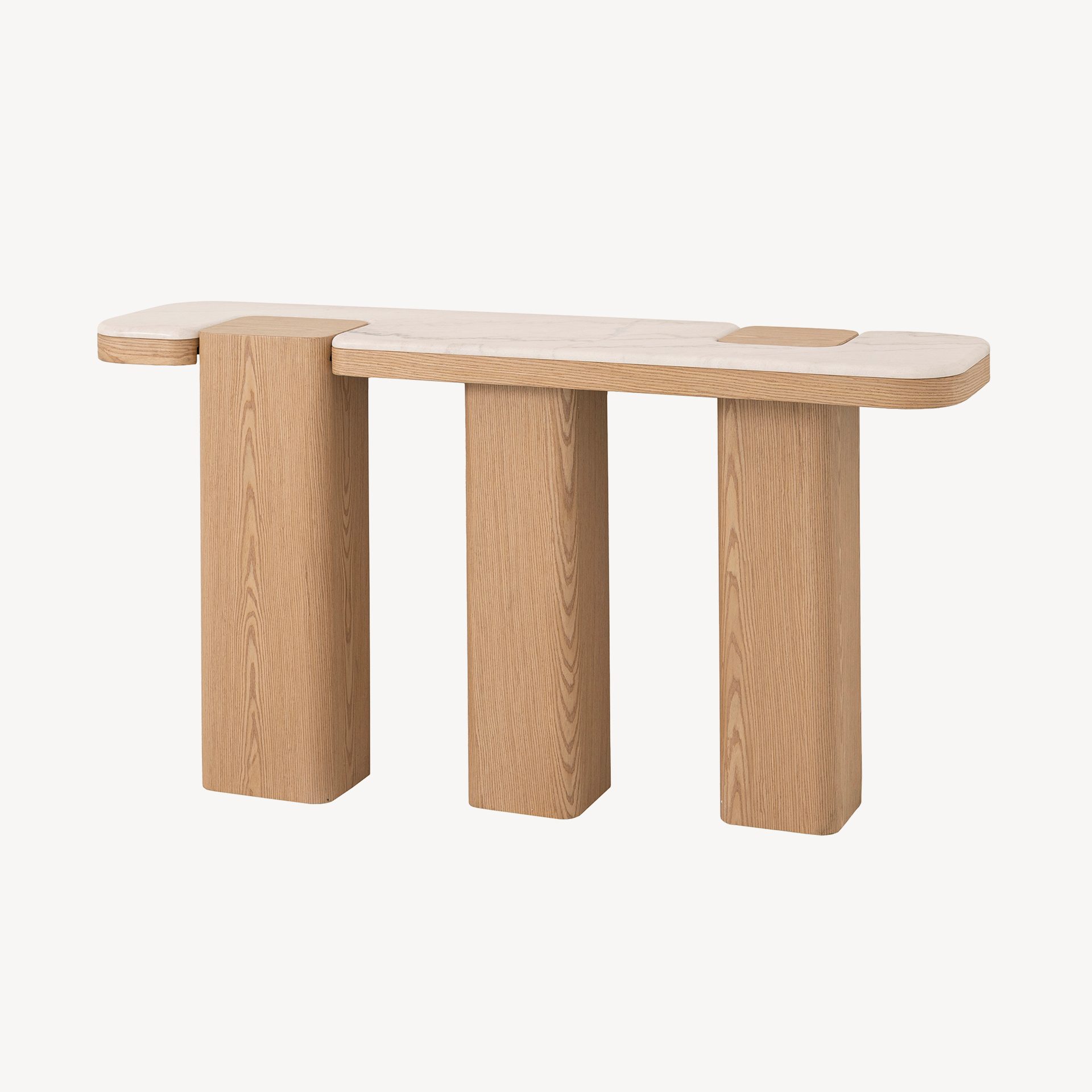 Cónsola DELFOS - Imagen 7