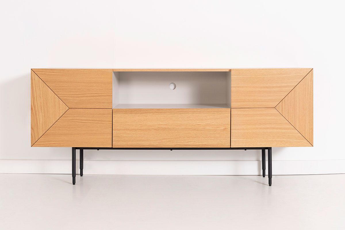 Aparador Kalmar - Imagen 8