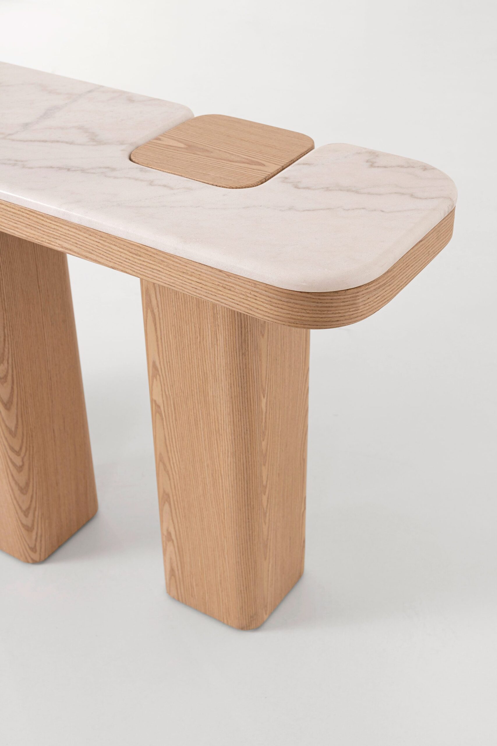 Cónsola DELFOS - Imagen 6