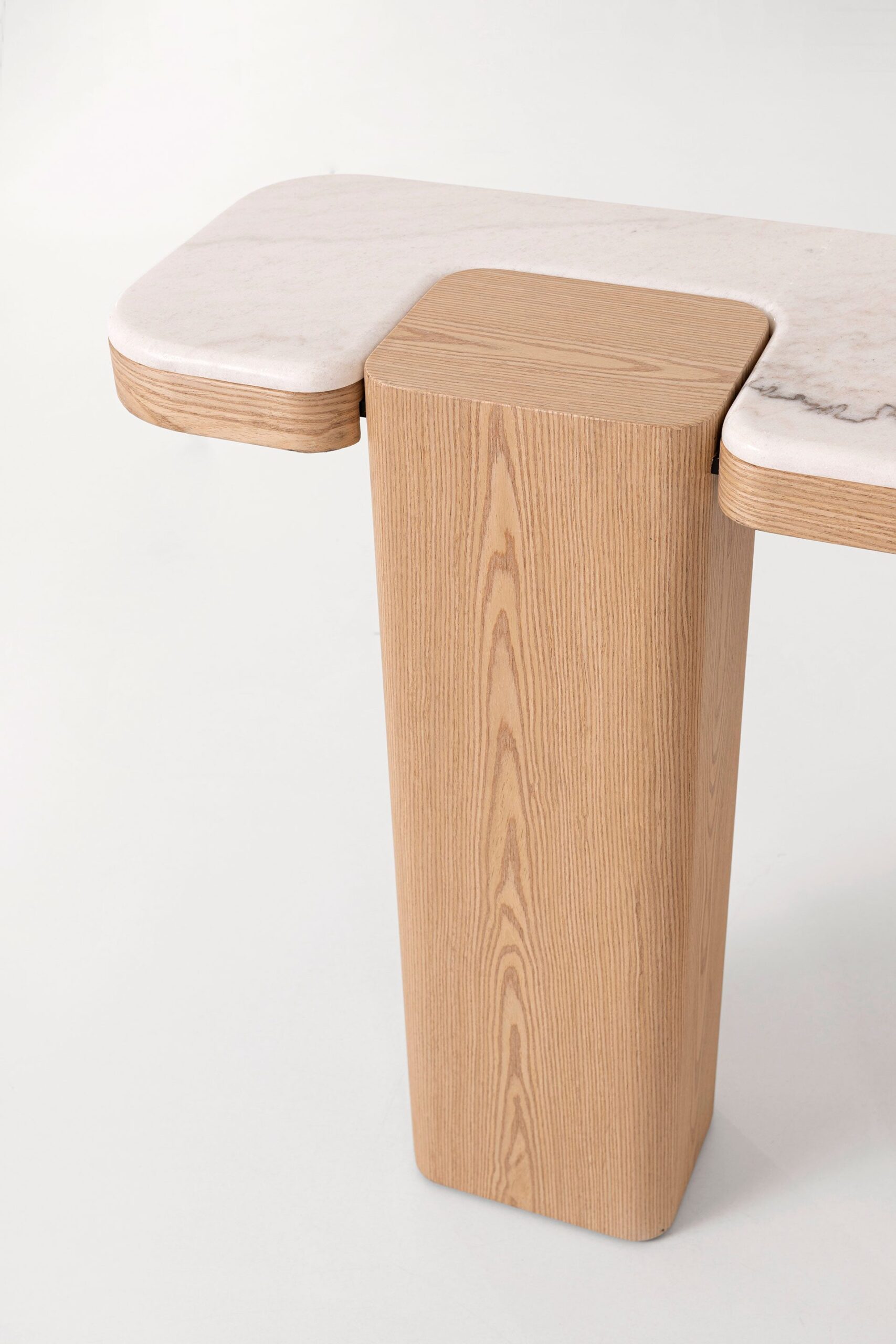 Cónsola DELFOS - Imagen 5