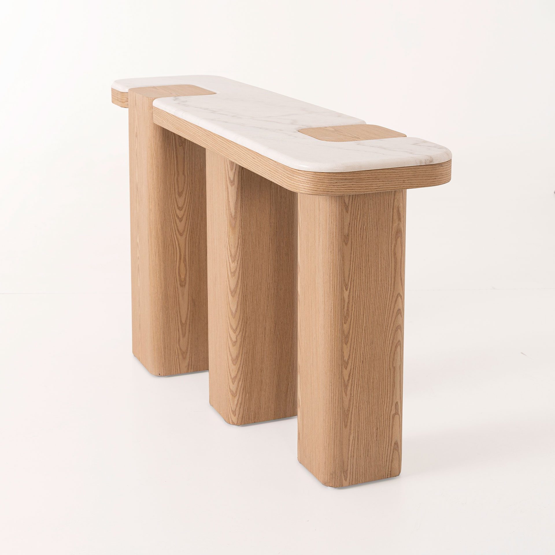 Cónsola DELFOS - Imagen 4