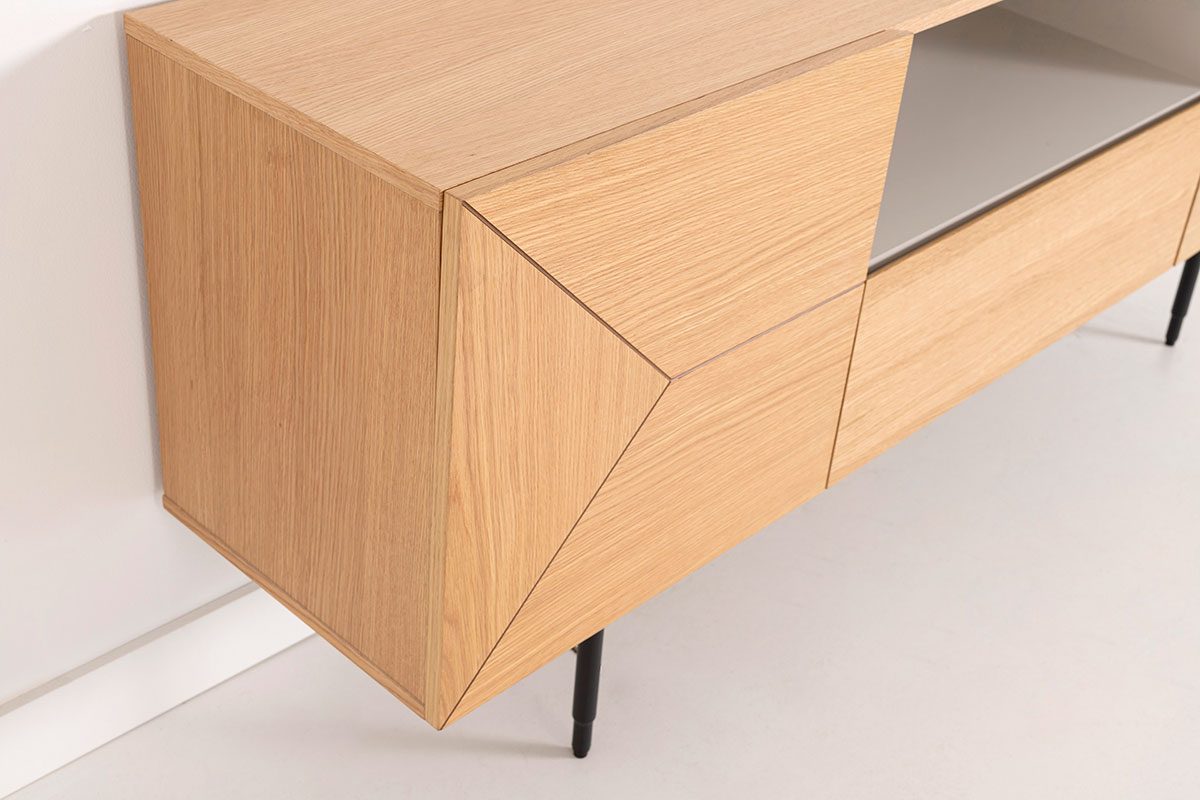 Aparador Kalmar - Imagen 7