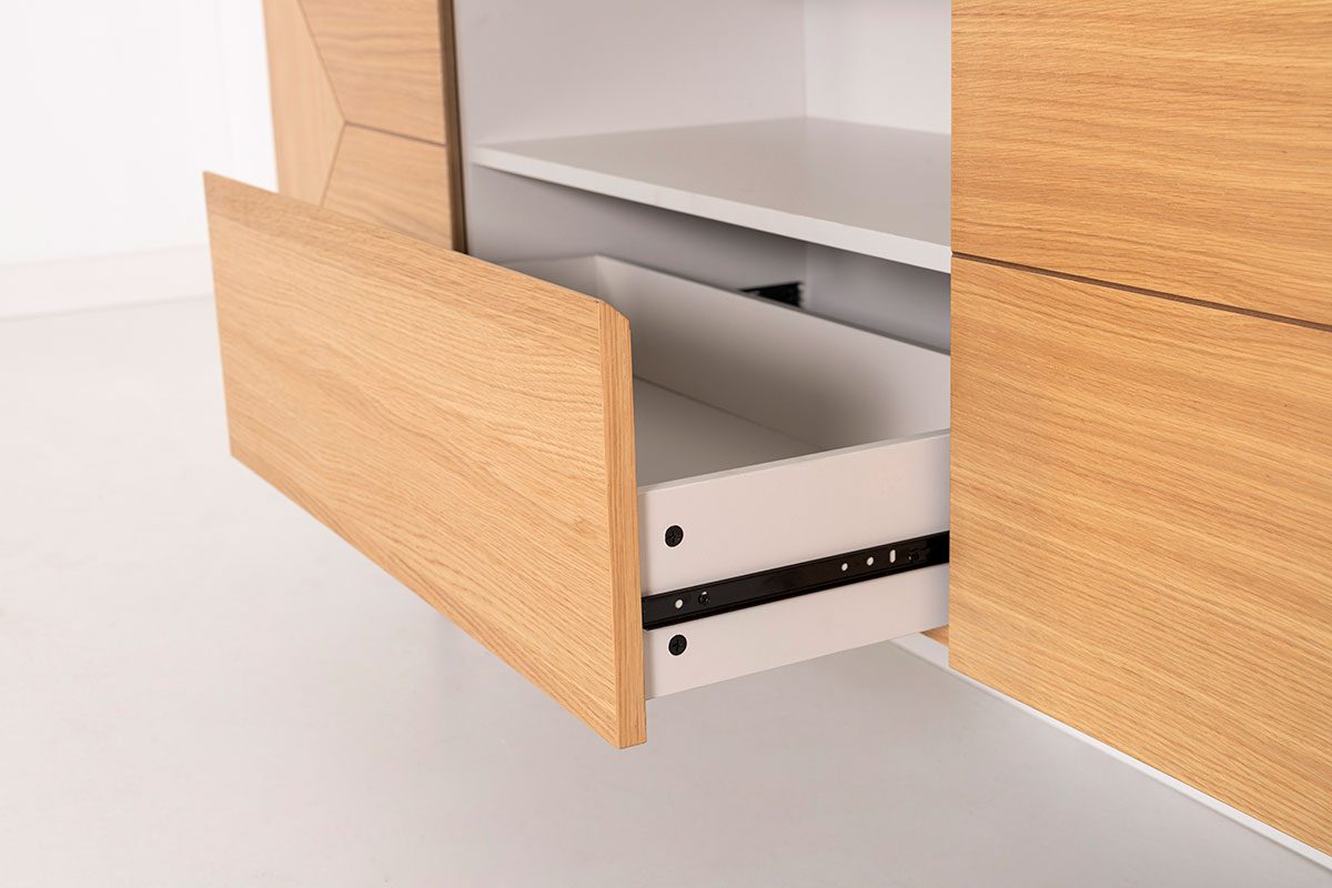 Aparador Kalmar - Imagen 4