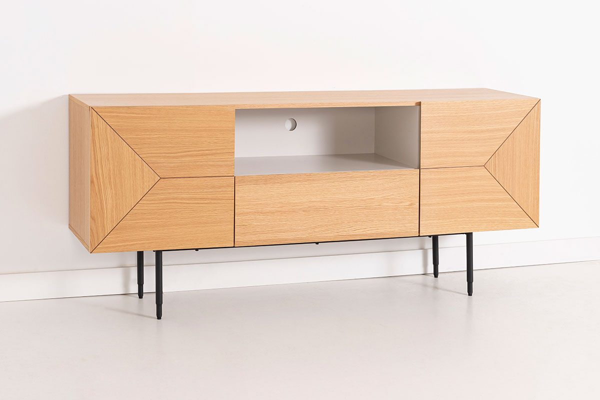 Aparador Kalmar - Imagen 12