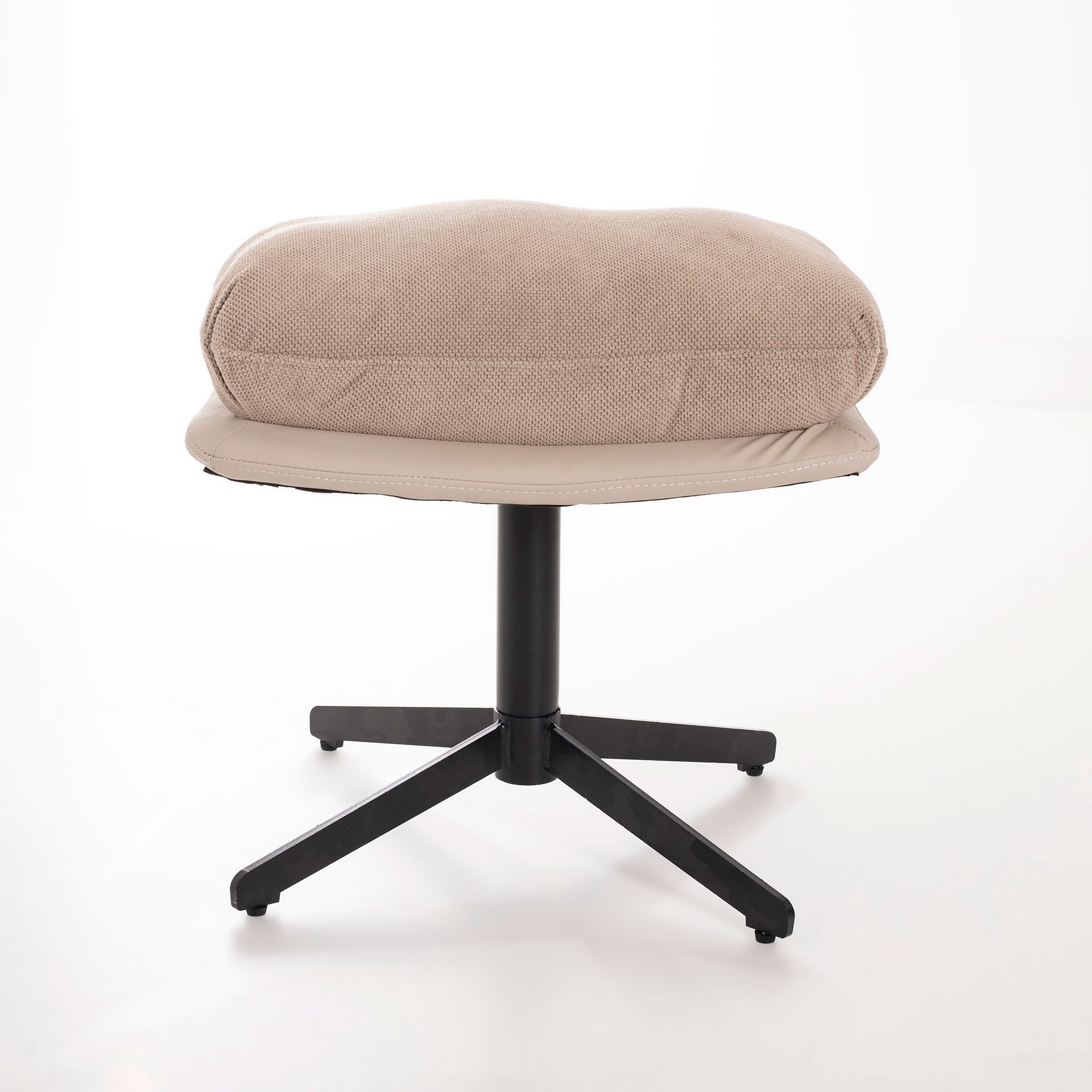 Sillon Hans giratorio - Imagen 8