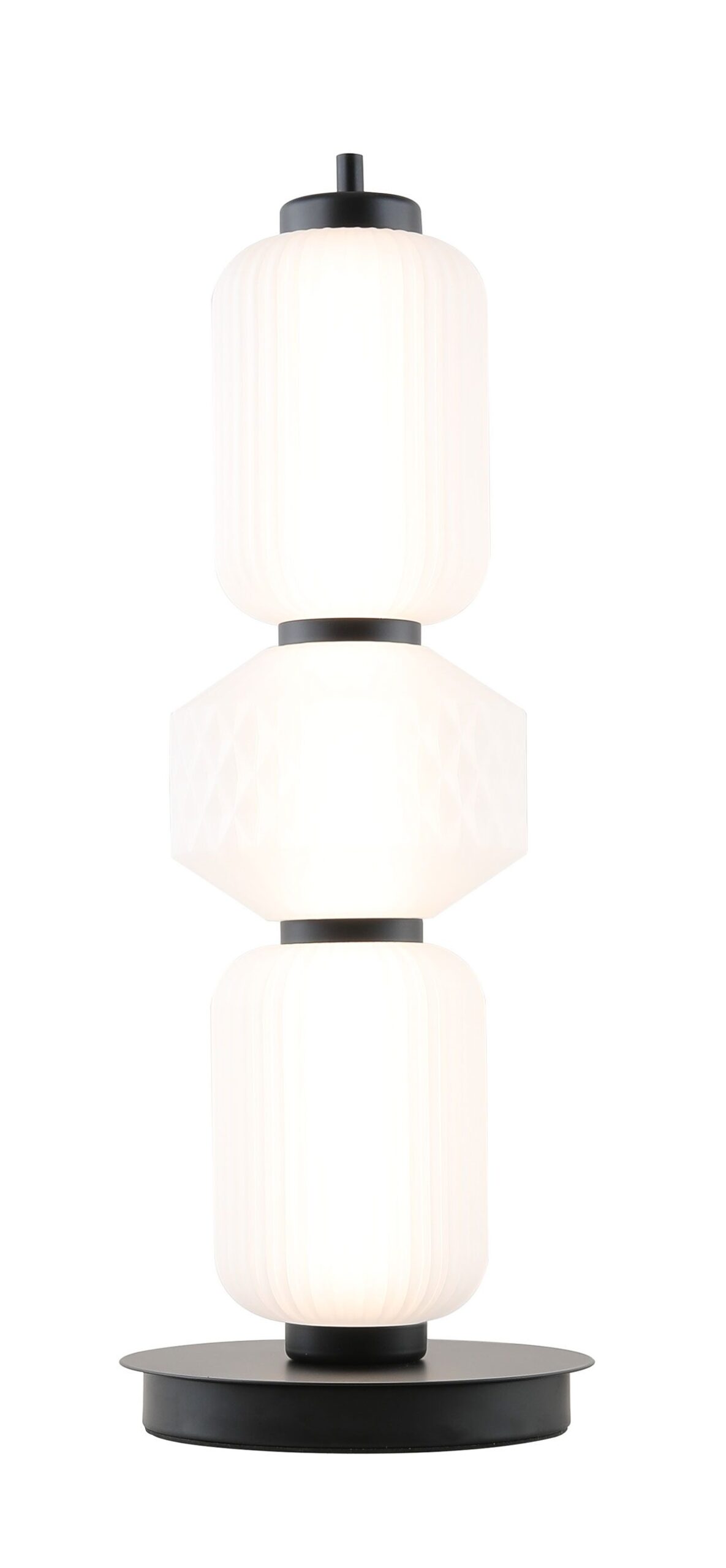 Lámpara cristal Boheme - Imagen 2