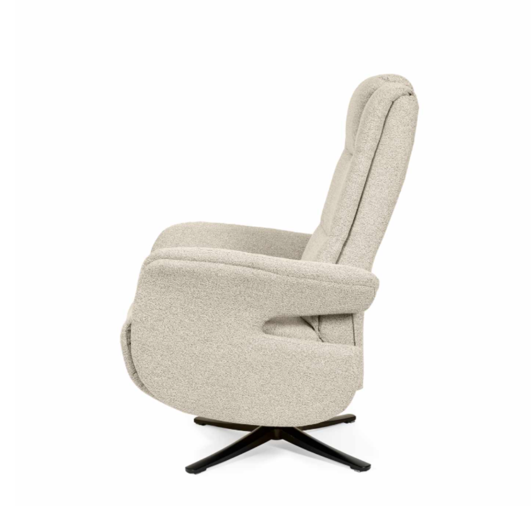 Sillón relax SATOMI - Imagen 10