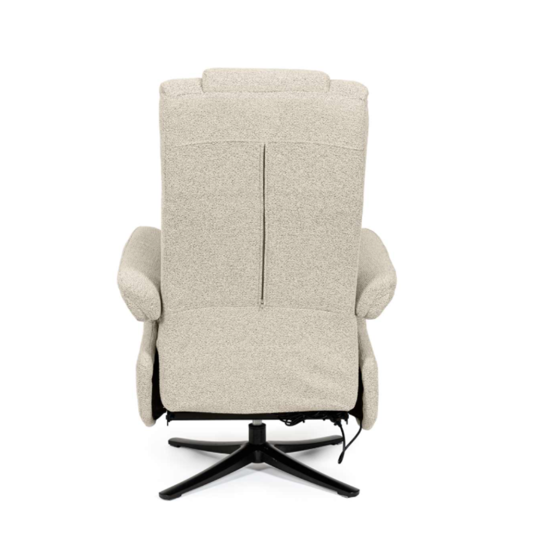 Sillón relax SATOMI - Imagen 6