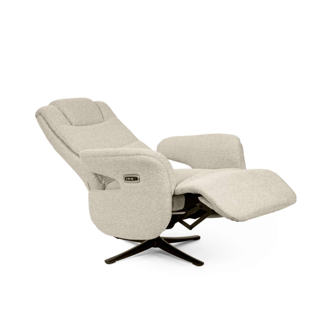 Sillón relax SATOMI - Imagen 7