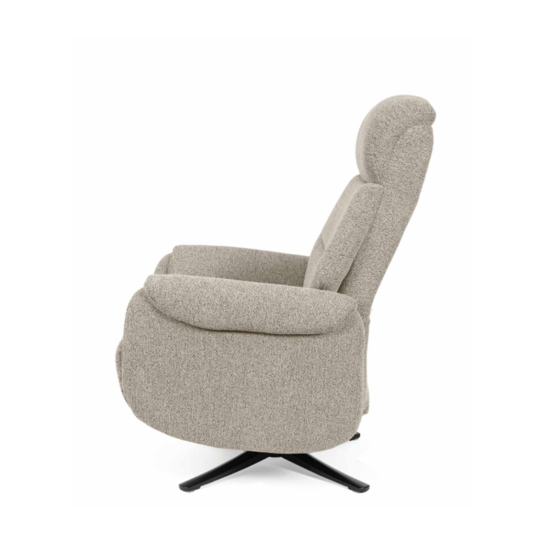 Sillón relax Tamiko - Imagen 8