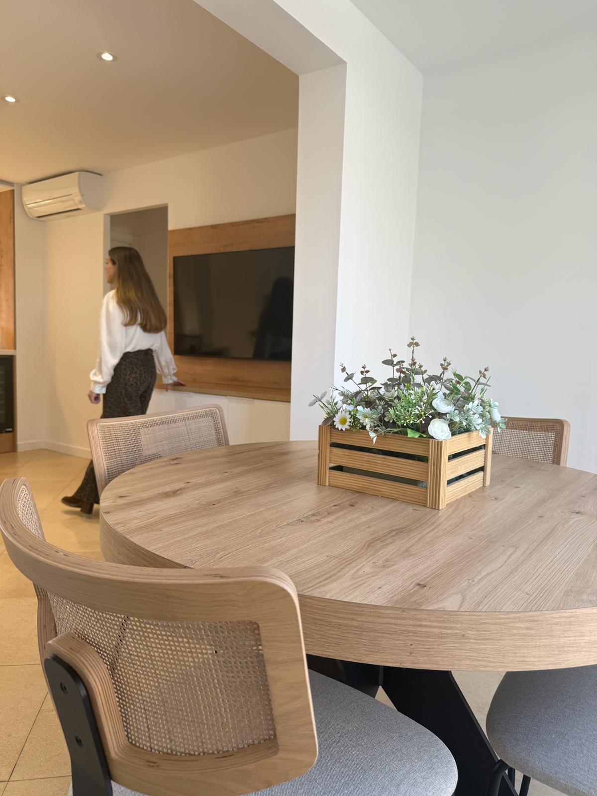 Cocina Alaska - Imagen 12