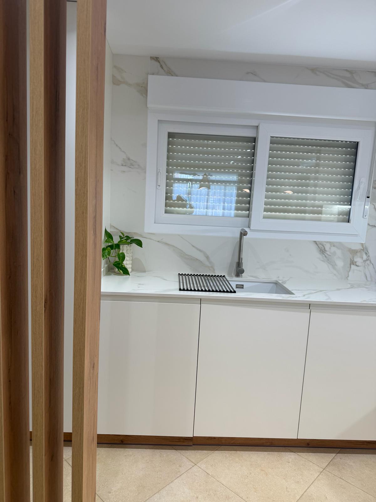 Cocina Alaska - Imagen 4