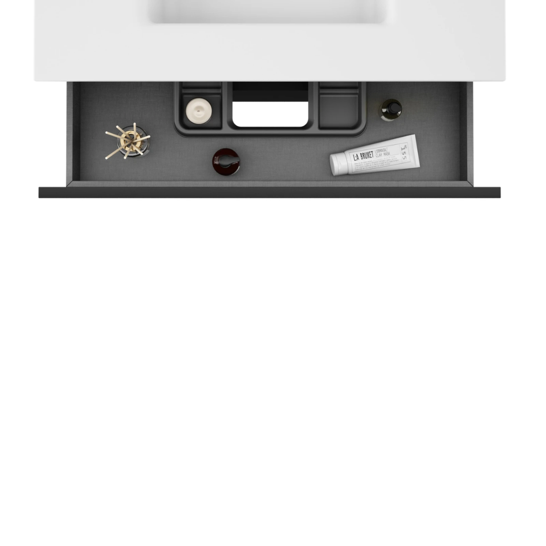 Baño Box - Imagen 4