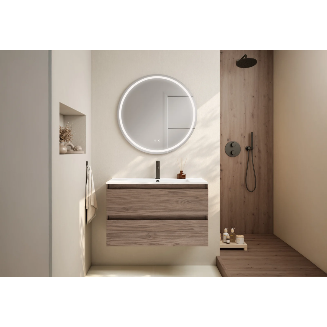 Baño Box Viso - Imagen 2