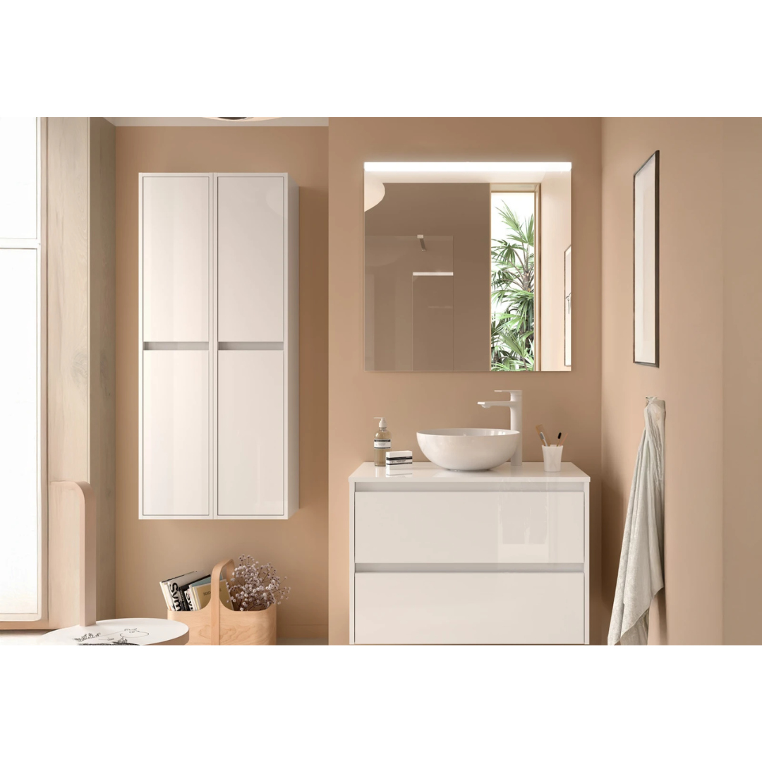 Baño Noja Salgar - Imagen 5