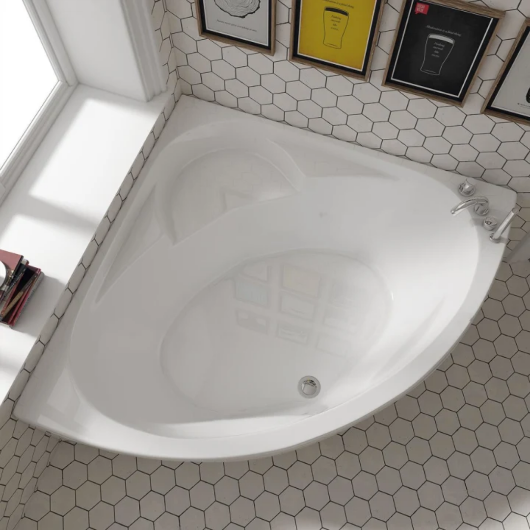 Baño Xativa bañera - Imagen 3