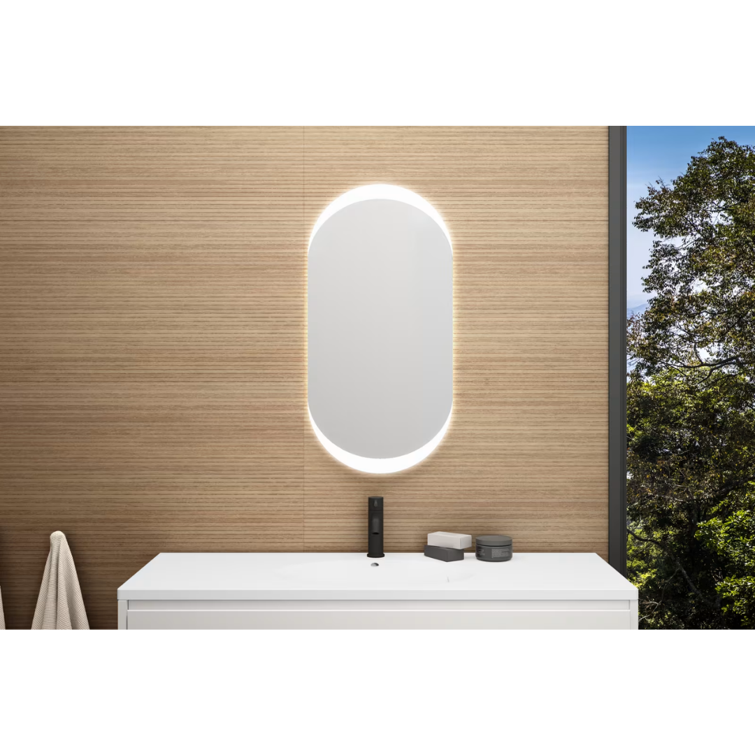 Baño Pol espejo - Imagen 4