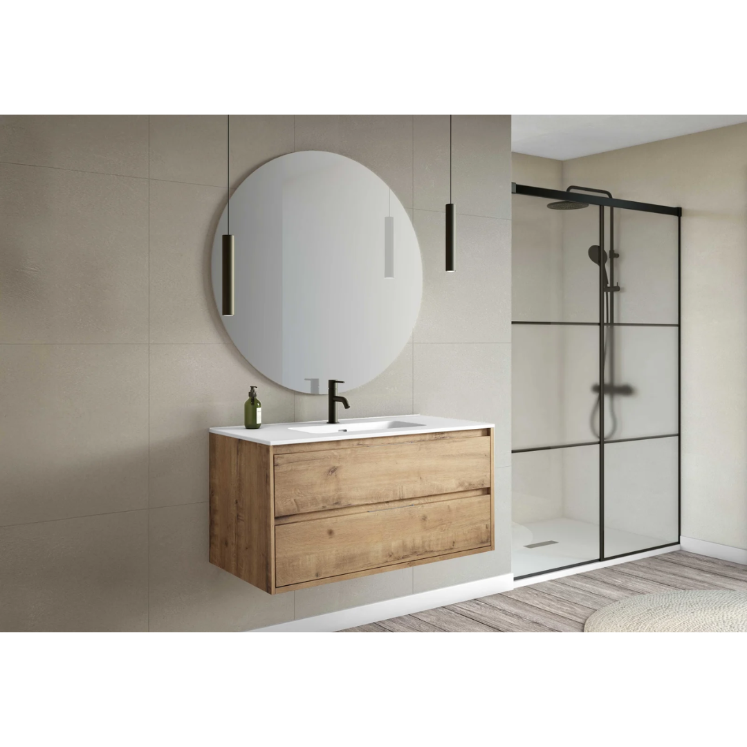 Baño Boston - Imagen 10