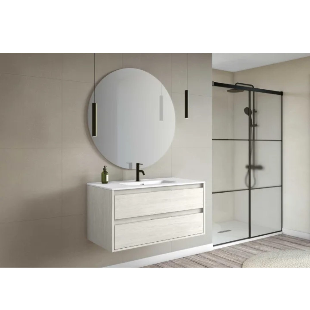 Baño Boston - Imagen 7