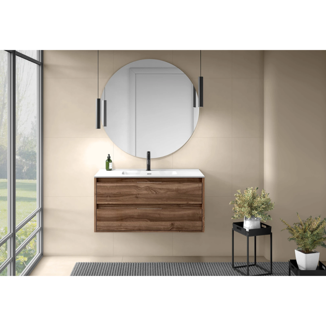 Baño Boston - Imagen 4