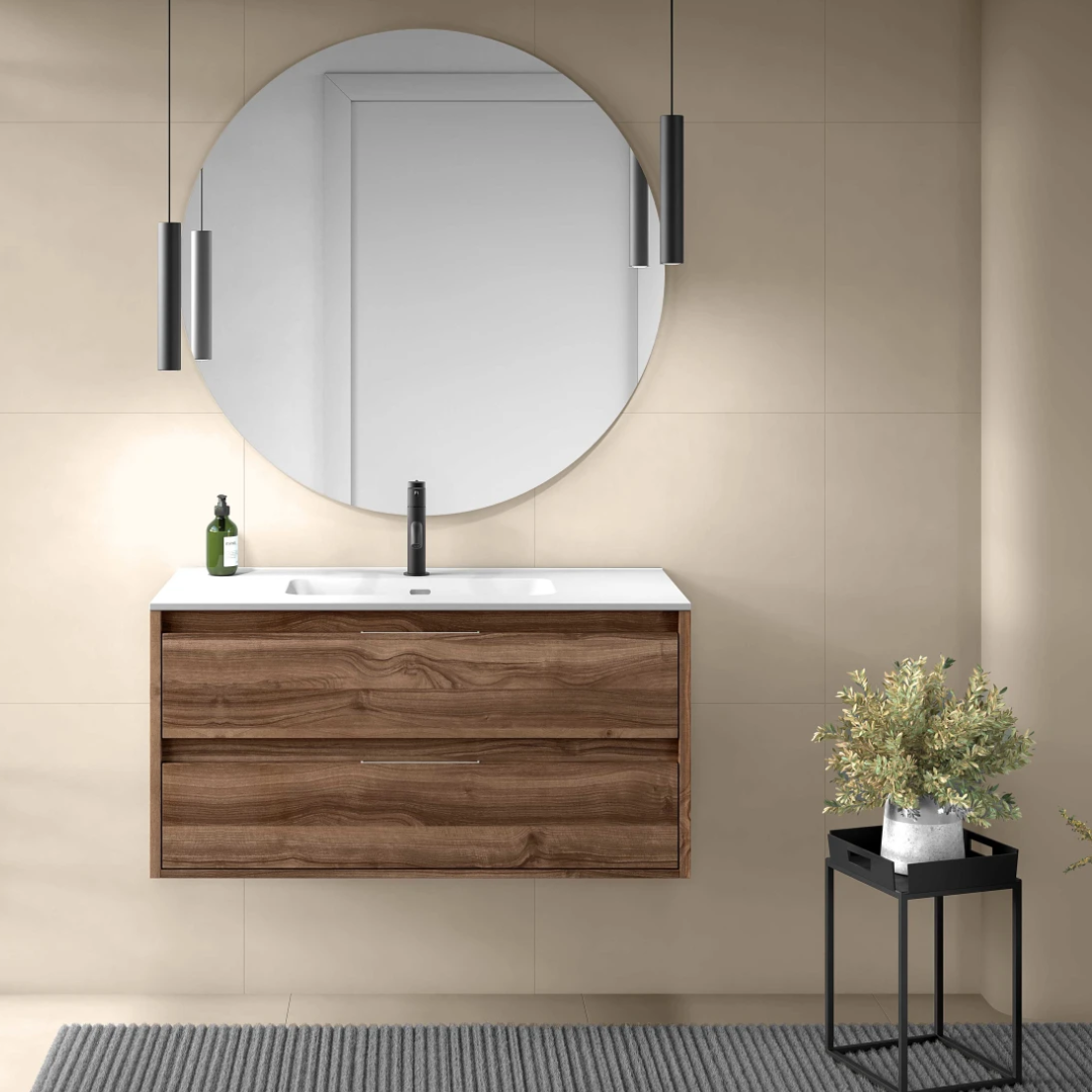Baño Boston - Imagen 2