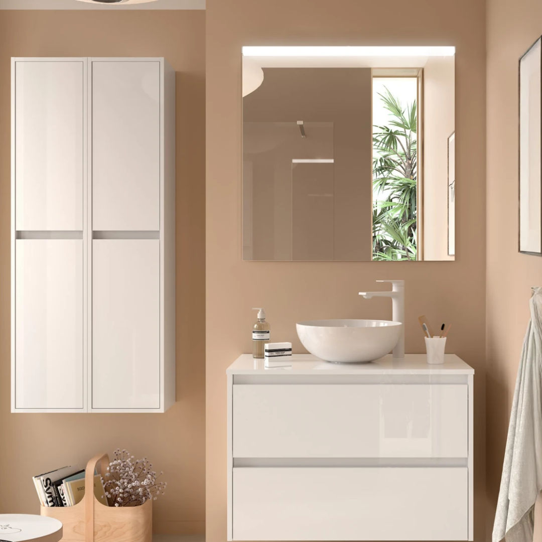 Baño Noja Salgar - Imagen 2