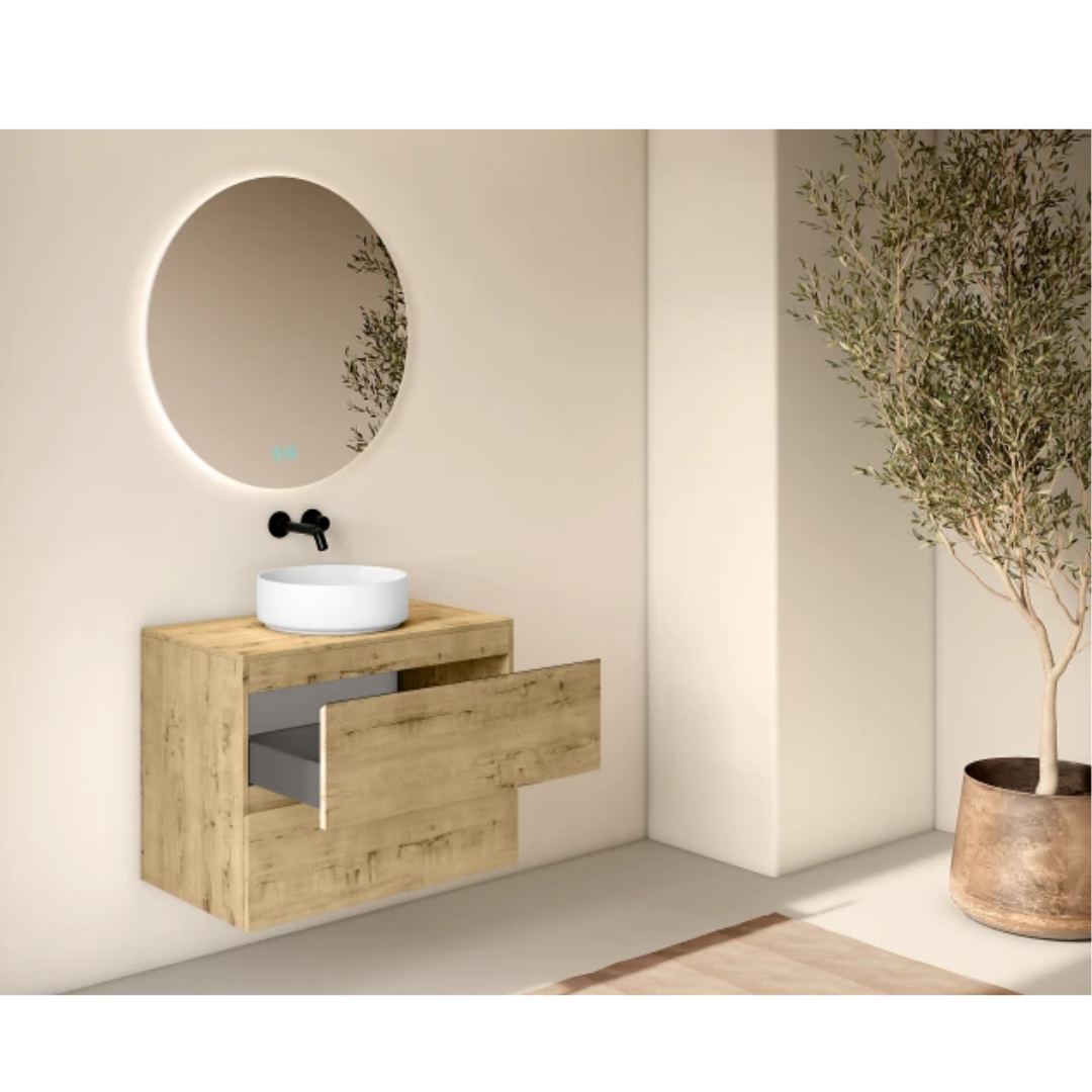 Baño Roma - Imagen 6