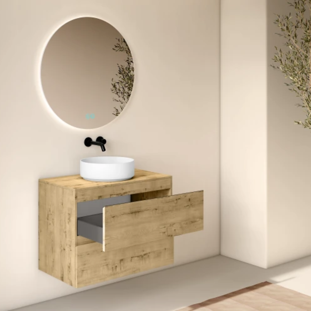 Baño Roma - Imagen 2