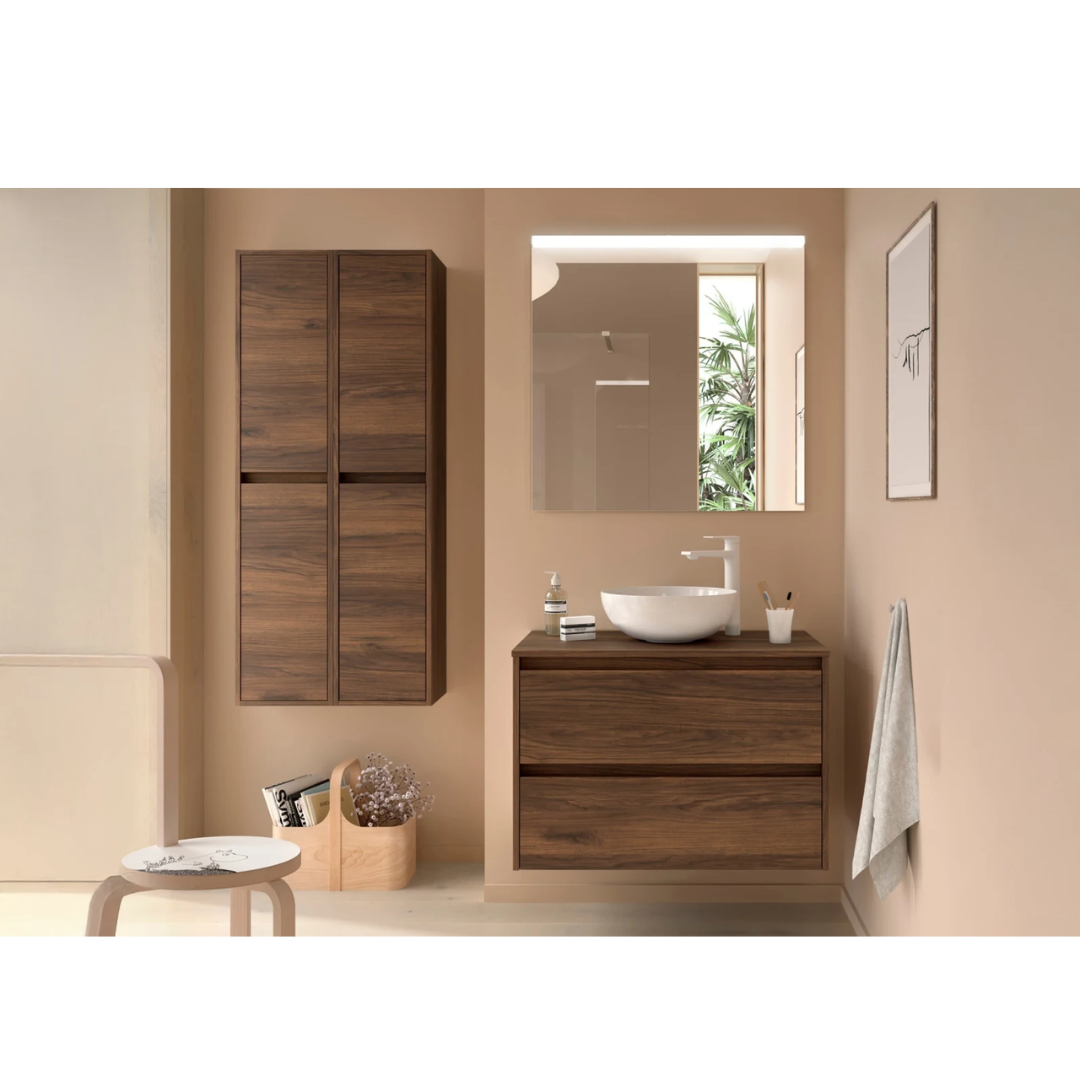 Baño Noja Salgar - Imagen 4