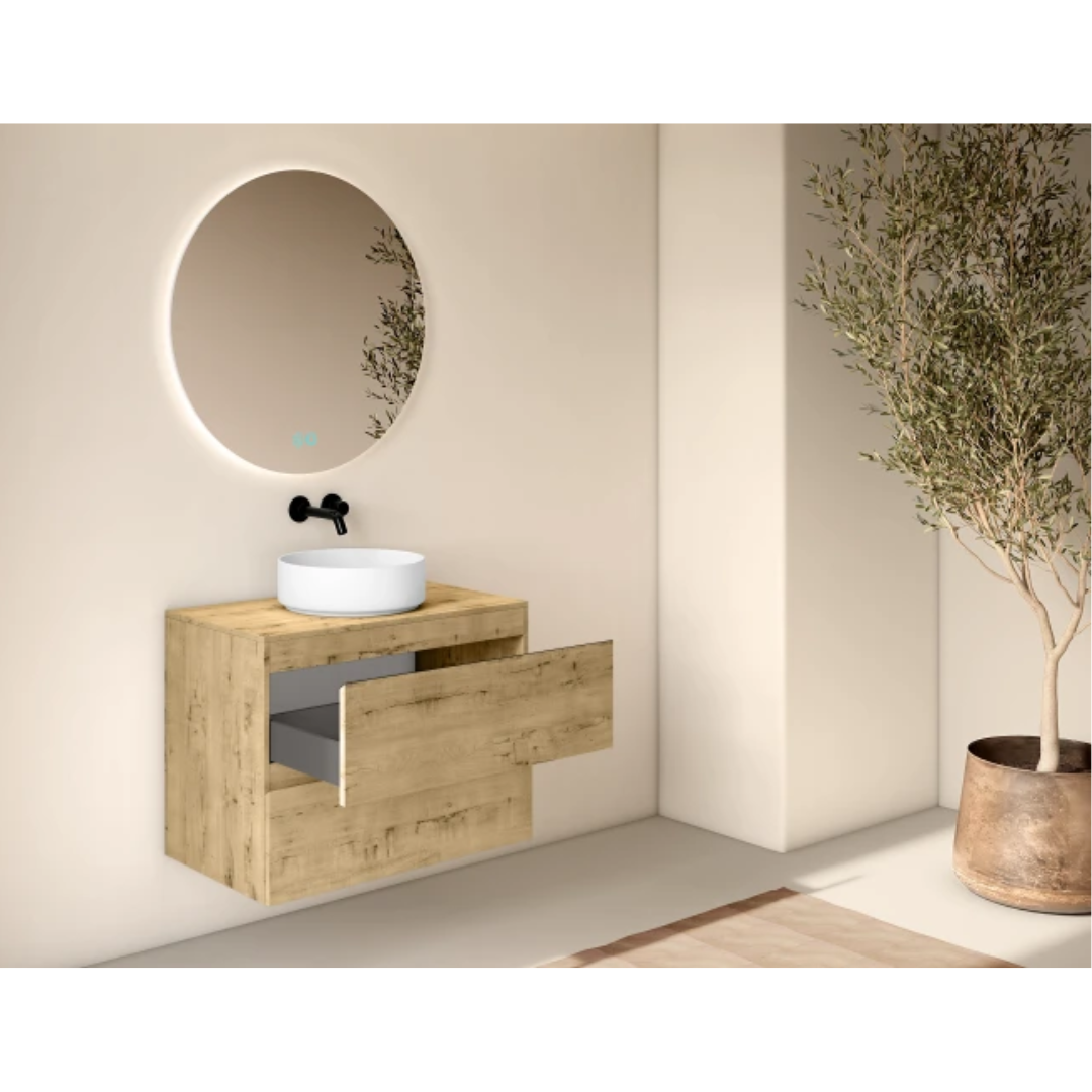 Baño Roma - Imagen 5