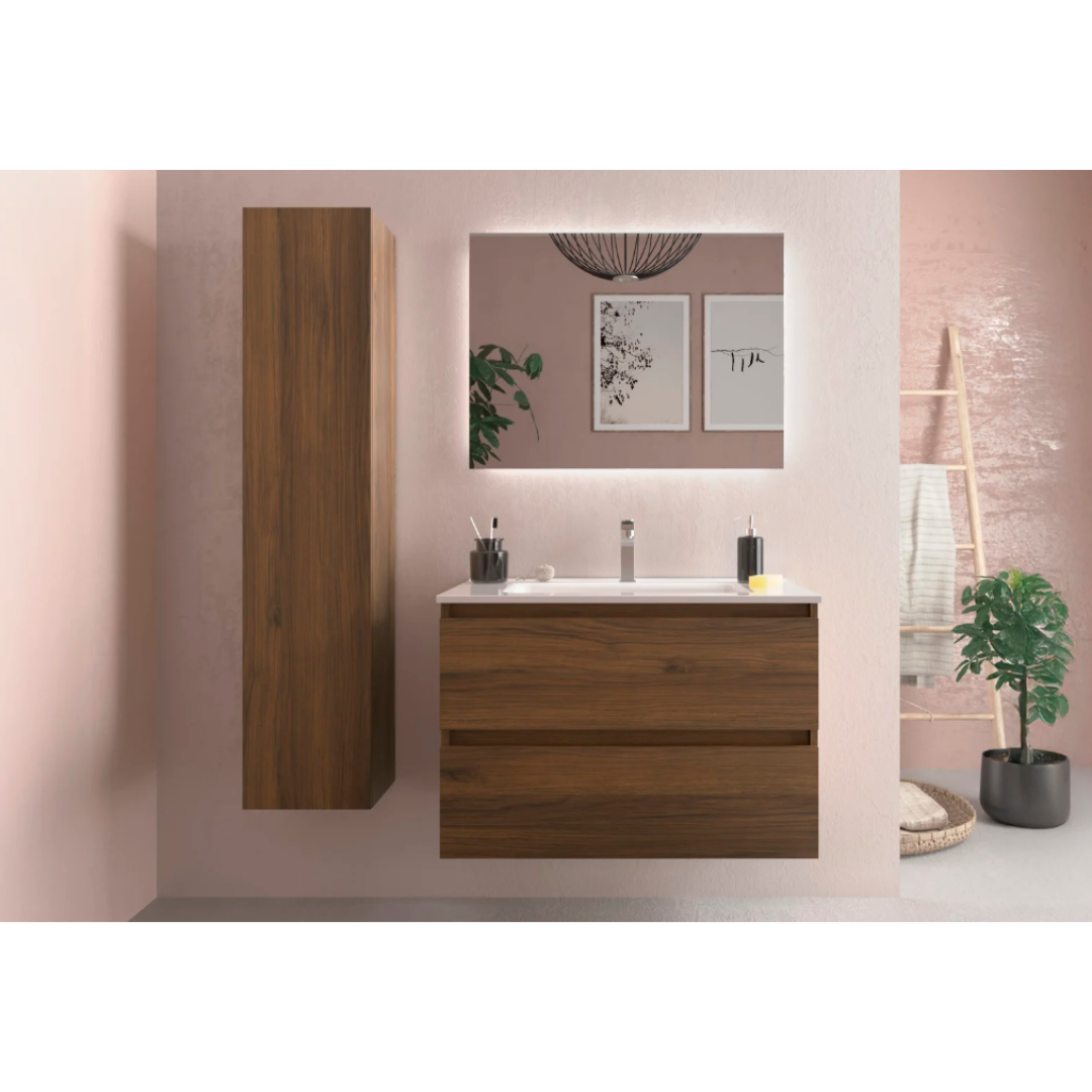 Baño Bequia - Imagen 2