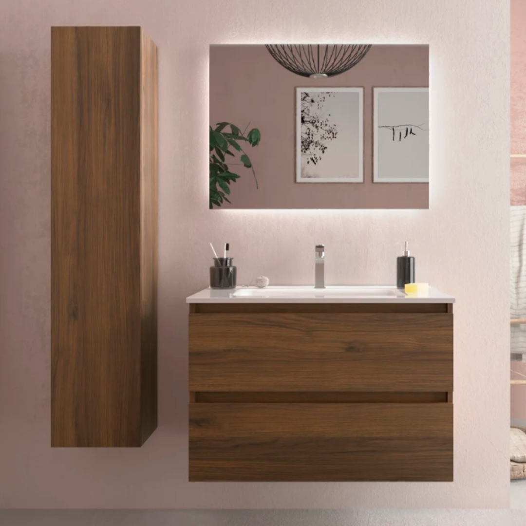 Baño Bequia - Imagen 3