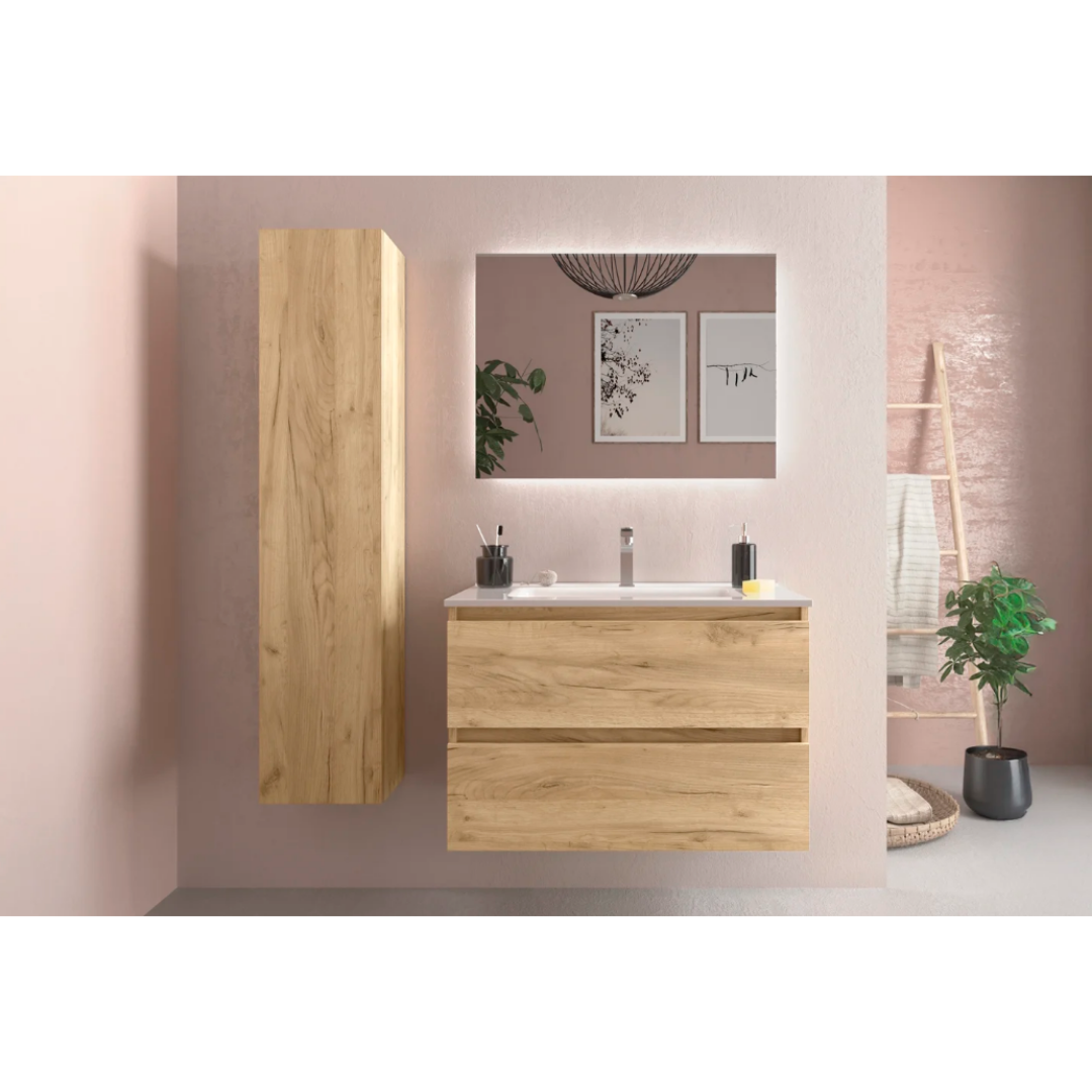Baño Bequia - Imagen 7