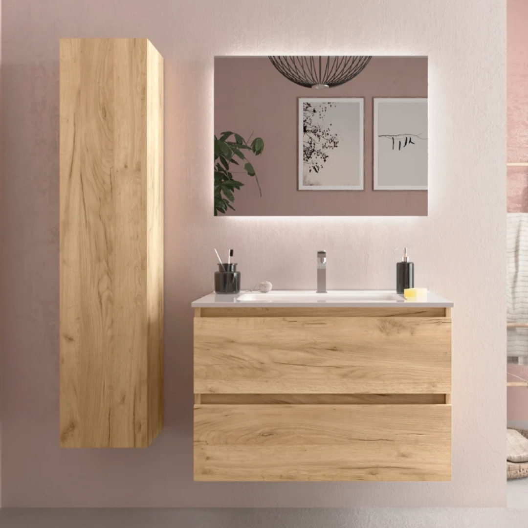 Baño Bequia