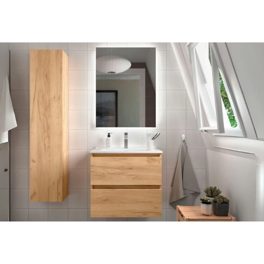 Baño Bequia - Imagen 5