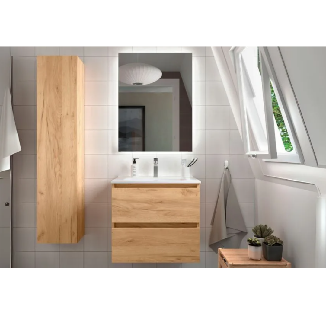 Baño Bequia - Imagen 4