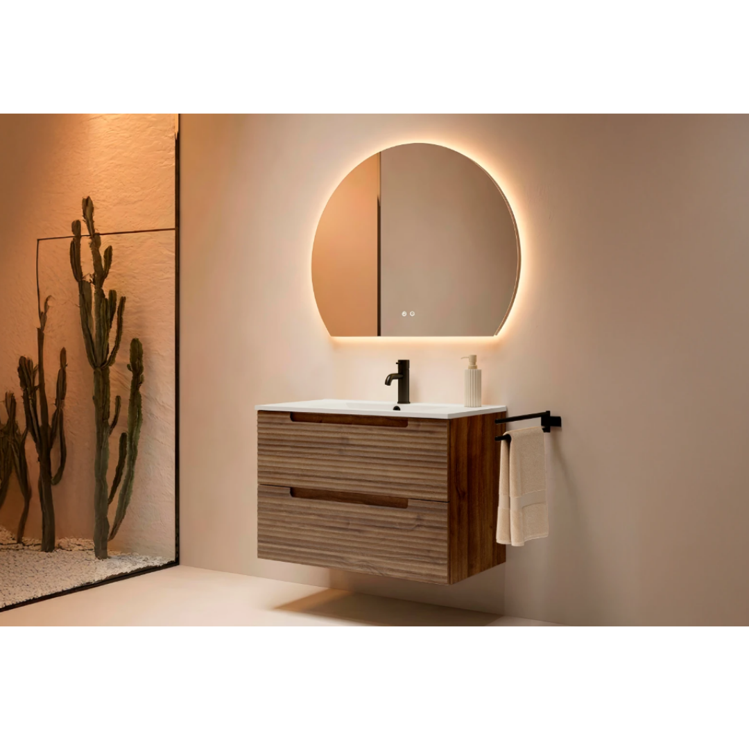Baño Kyoto - Imagen 2
