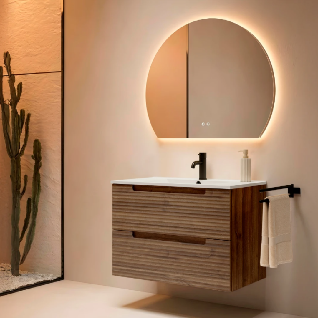 Baño Kyoto