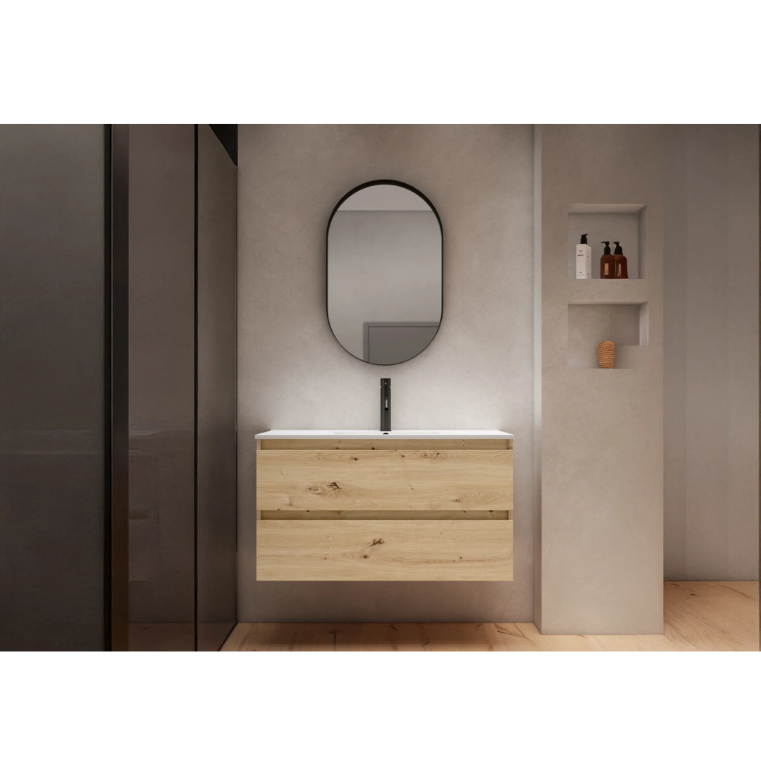 Baño Box - Imagen 3