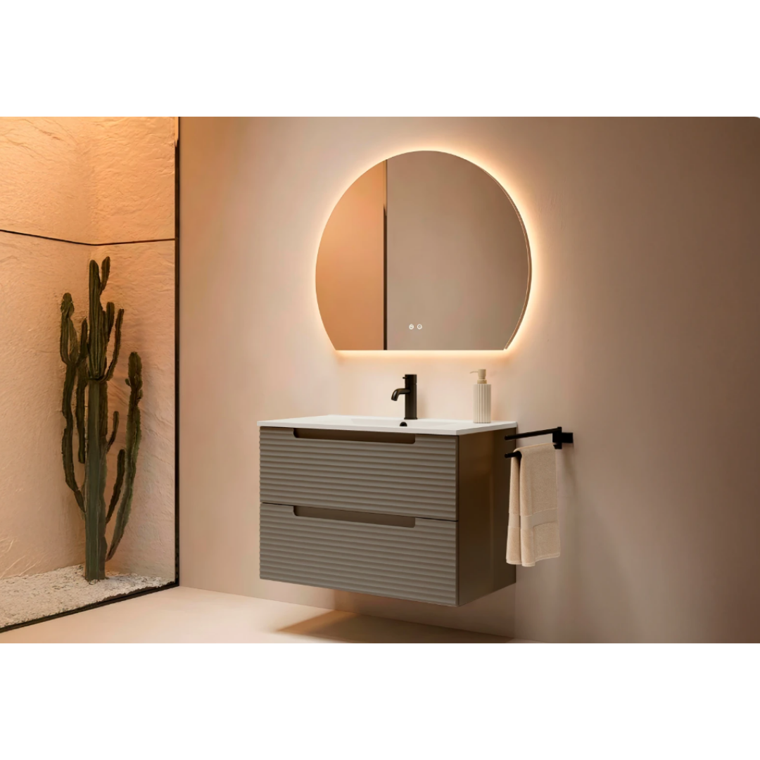 Baño Kyoto - Imagen 4
