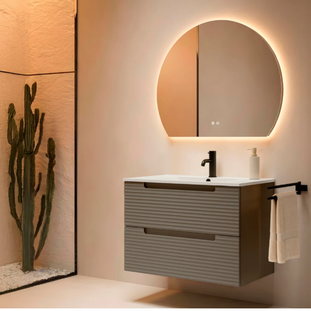 Baño Kyoto - Imagen 3