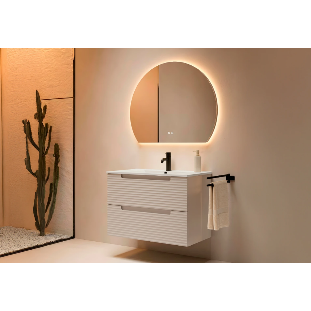 Baño Kyoto - Imagen 6