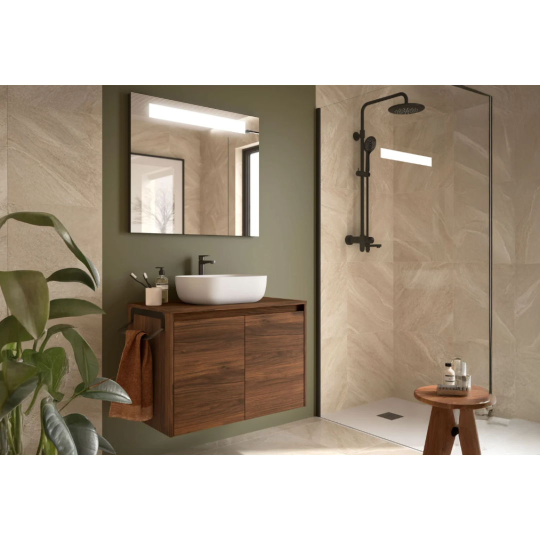 Baño Noja - Imagen 7