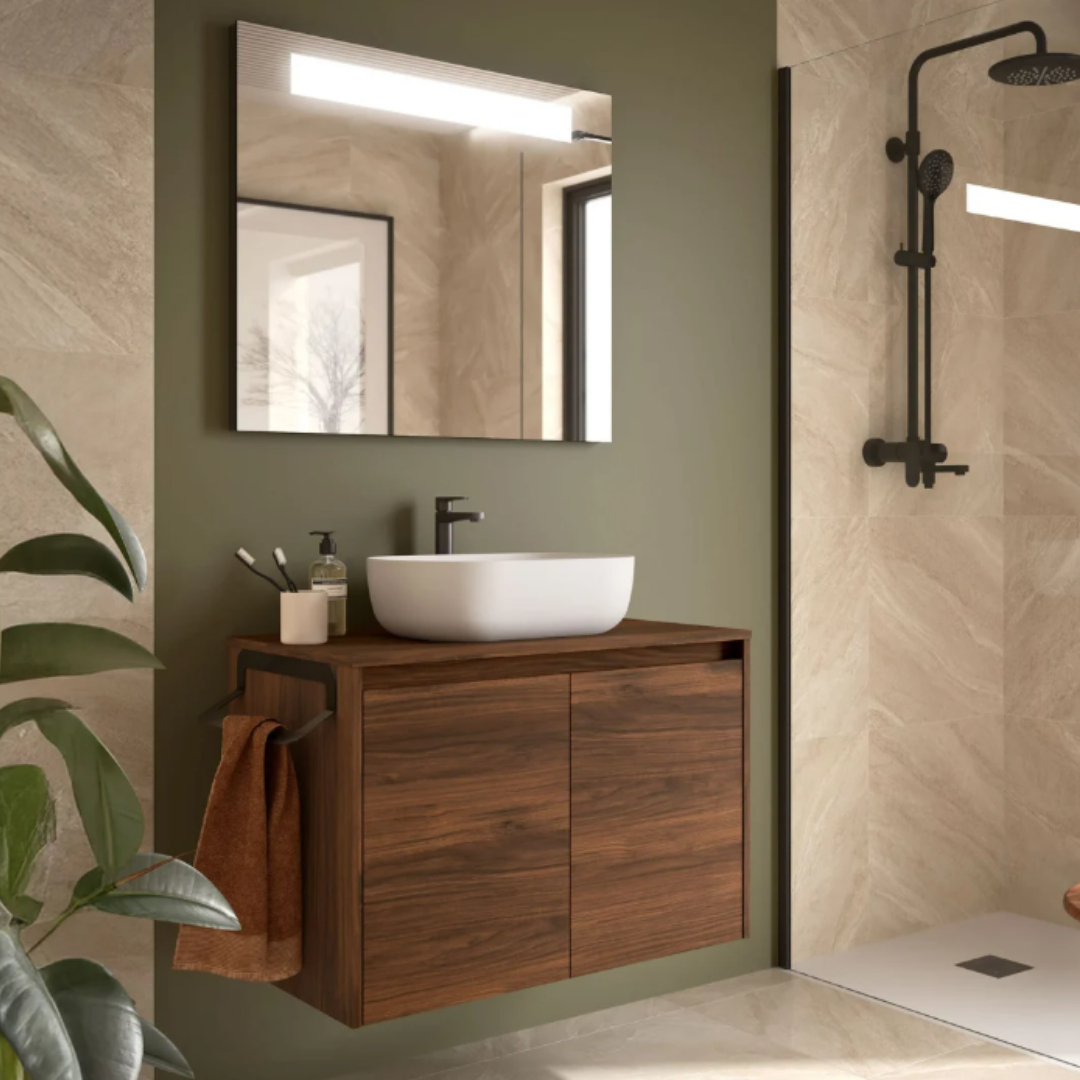 Baño Noja - Imagen 6