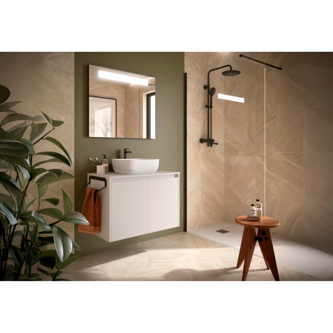 Baño Noja - Imagen 2
