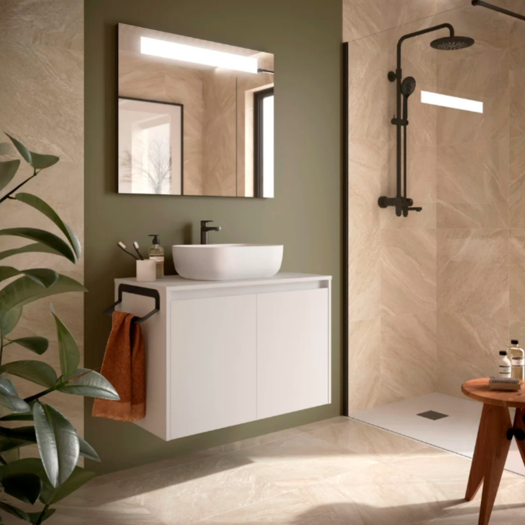 Baño Noja - Imagen 3