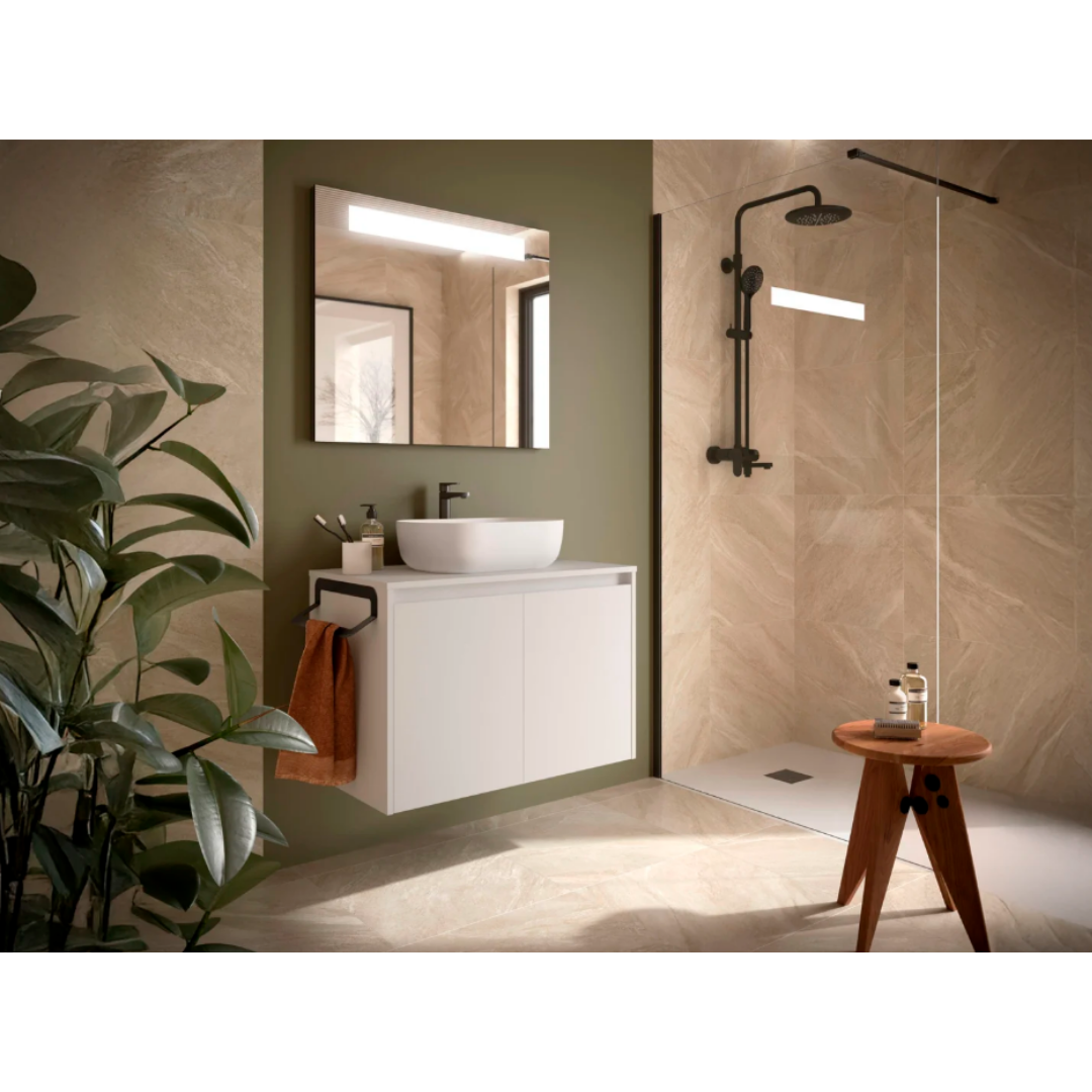 Baño Noja - Imagen 5