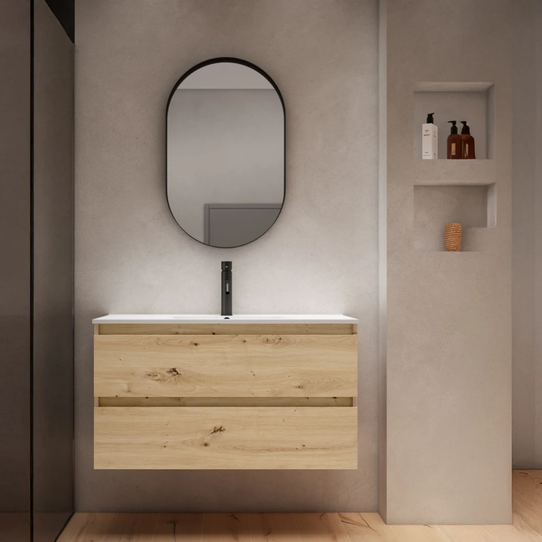 Baño Box - Imagen 2