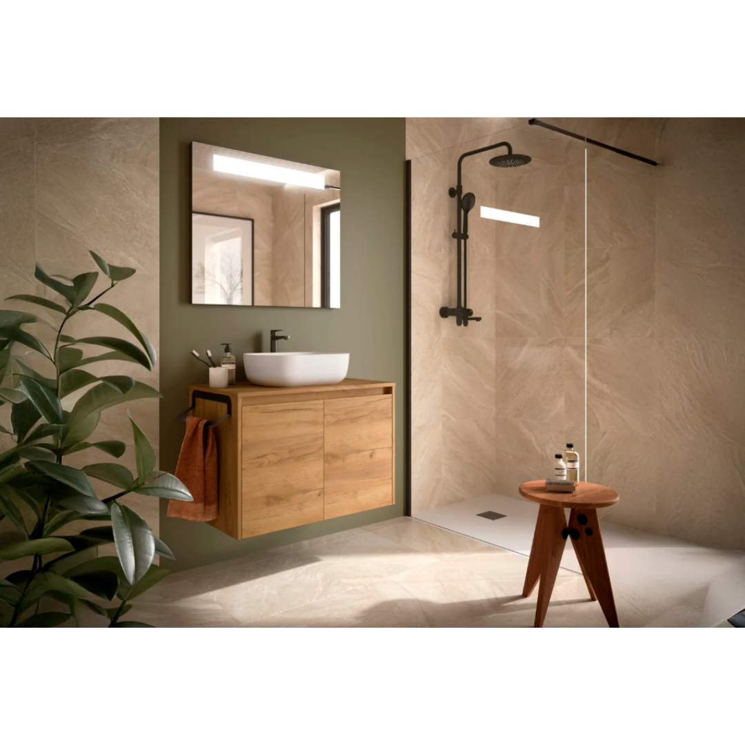 Baño Noja - Imagen 4