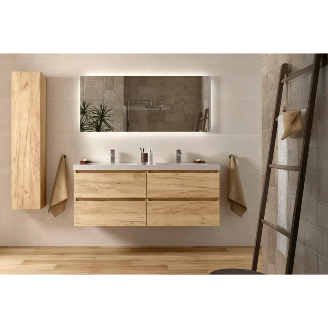 Baño Bequia 2 - Imagen 5